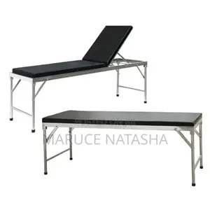 Stainless Examination Coach