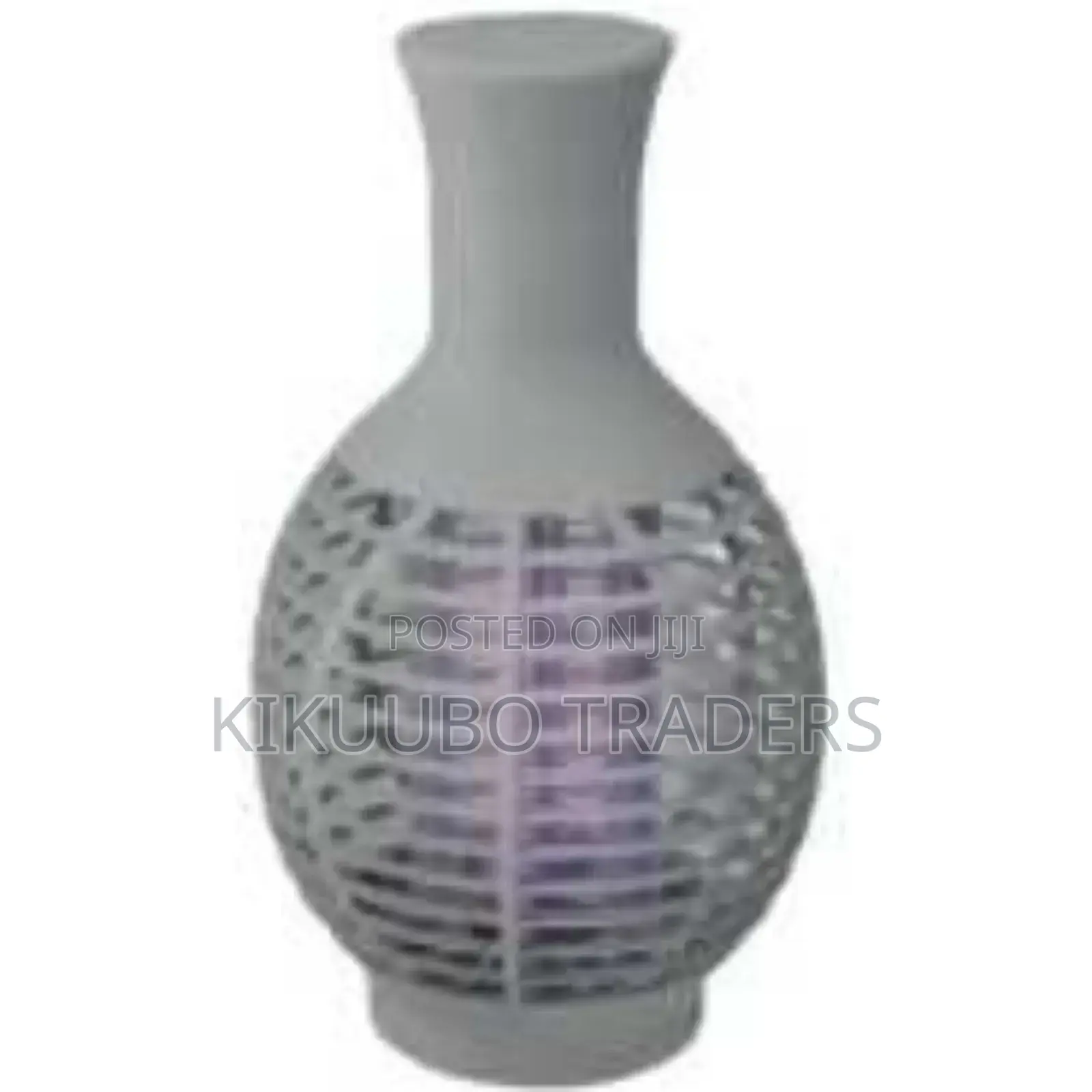 Electric Shock Bug Insect Killer