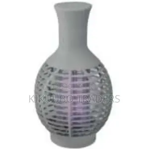 Electric Shock Bug Insect Killer