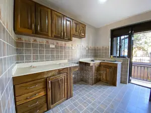 3bdrm Apartment in Muyenga, Central Division for rent