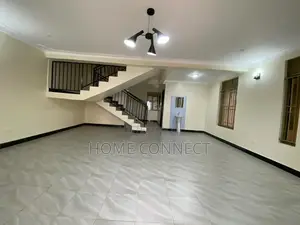 3bdrm Apartment in Luzira Lake Drive, Central Division for rent