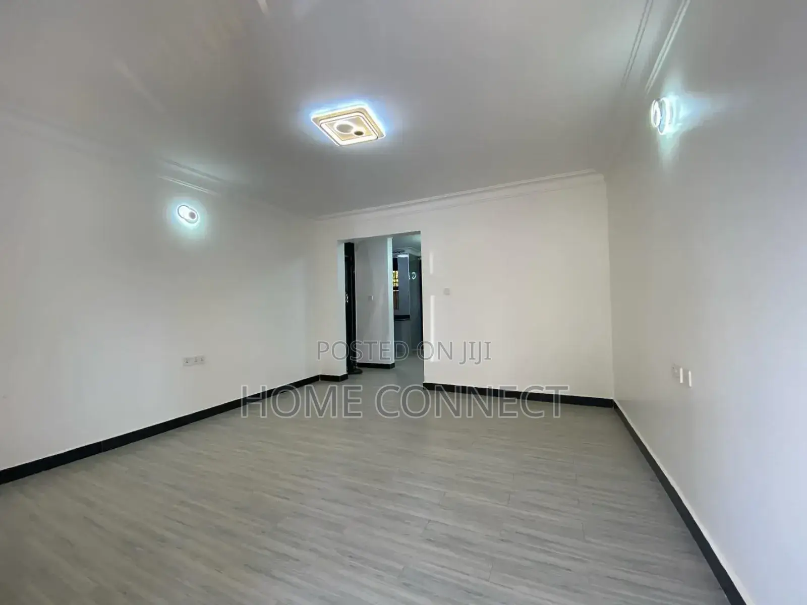 2bdrm Apartment in Muyenga, Central Division for rent