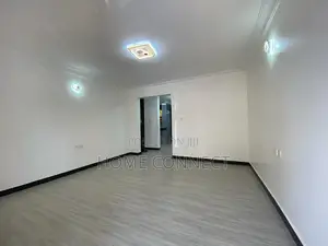 2bdrm Apartment in Muyenga, Central Division for rent