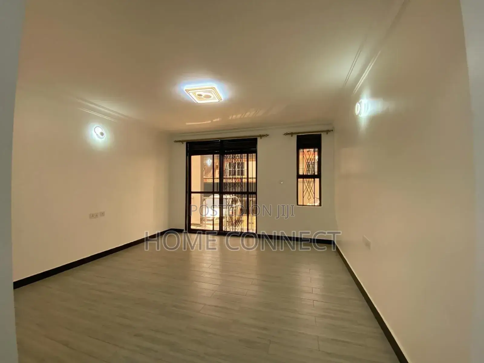 2bdrm Apartment in Muyenga, Central Division for rent