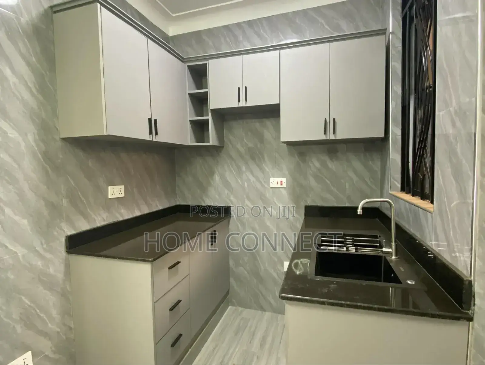 2bdrm Apartment in Muyenga, Central Division for rent