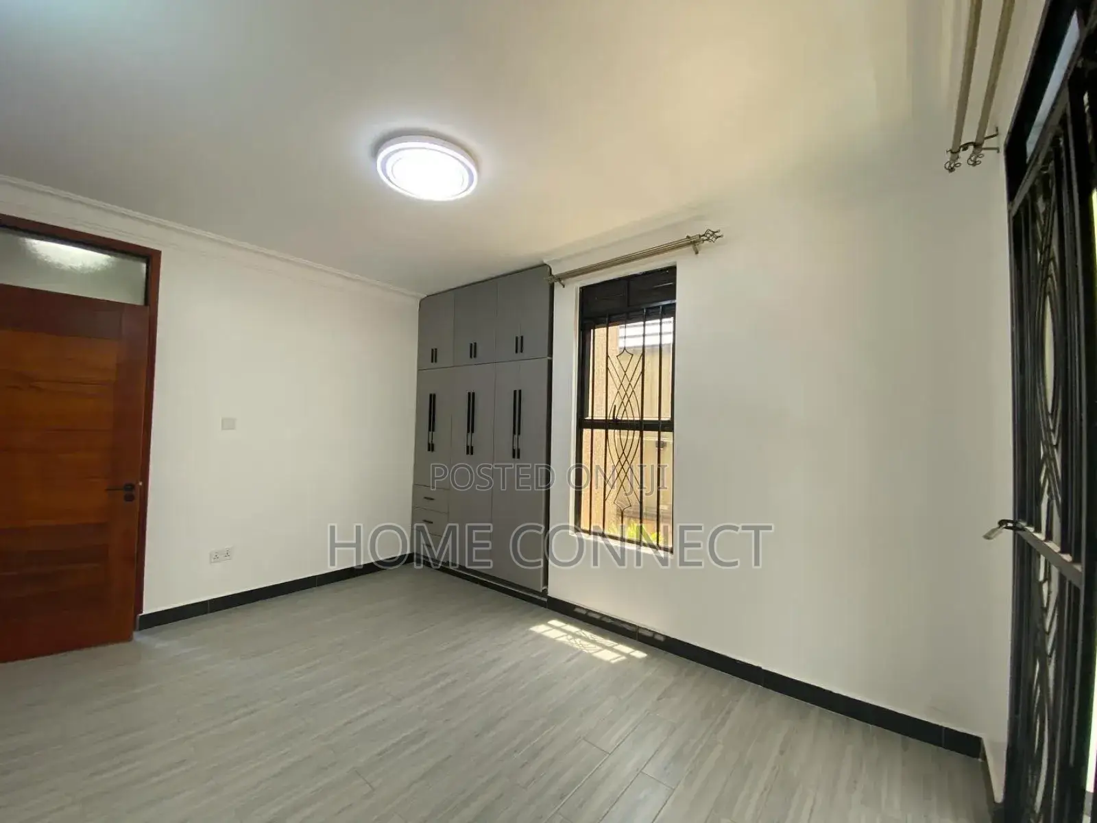 2bdrm Apartment in Muyenga, Central Division for rent