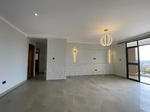 3bdrm Bedsitter in Buziga, Central Division for rent