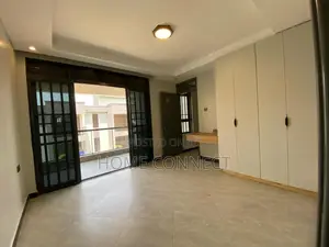 2bdrm Duplex in Bunga, Central Division for rent