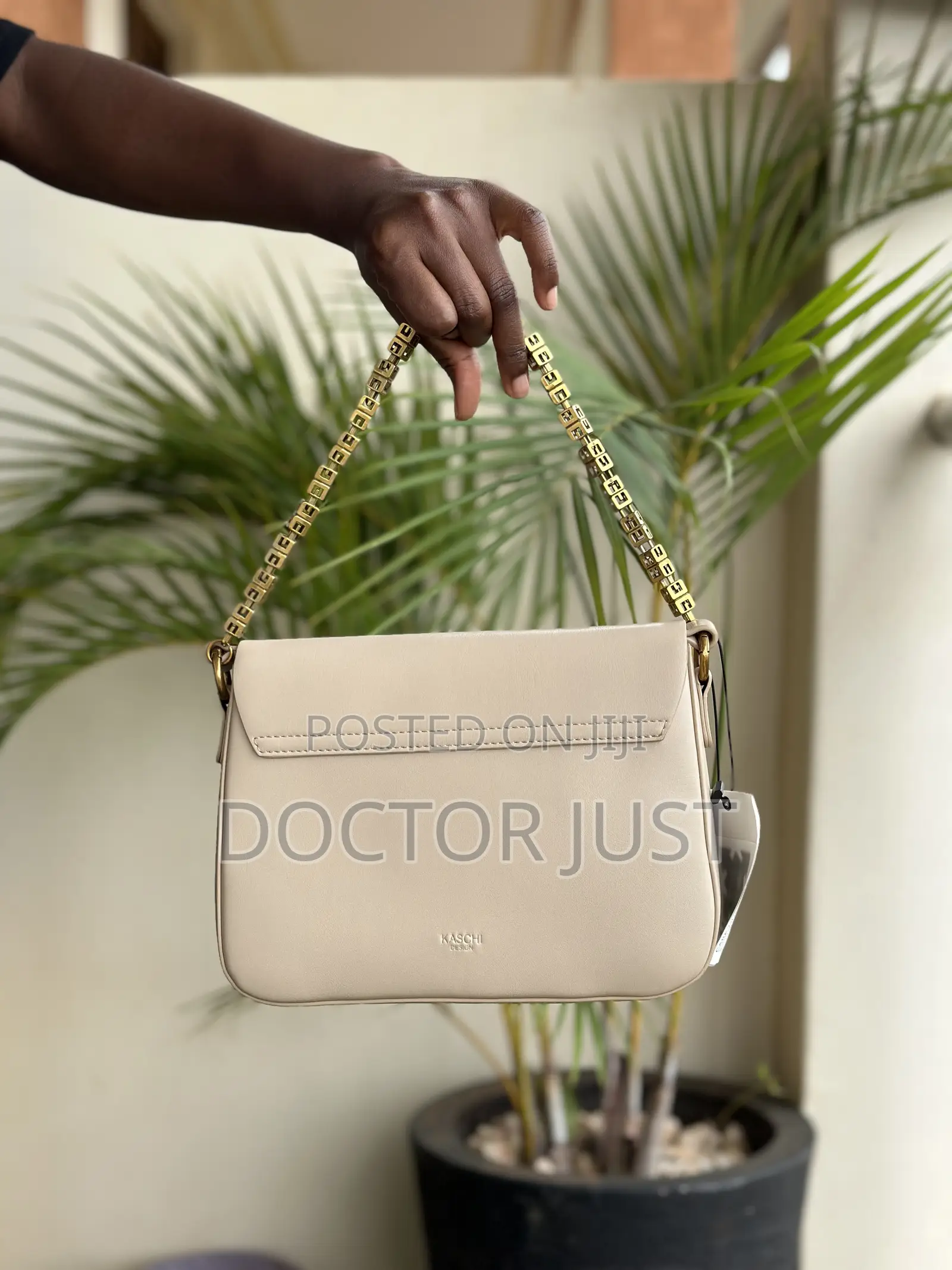 Korean Style Women Handbag