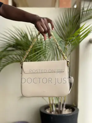 Korean Style Women Handbag