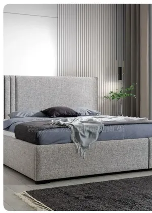 Switable Bed With Long Lasting Material