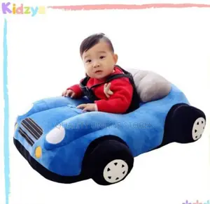 Baby Sofa Seat