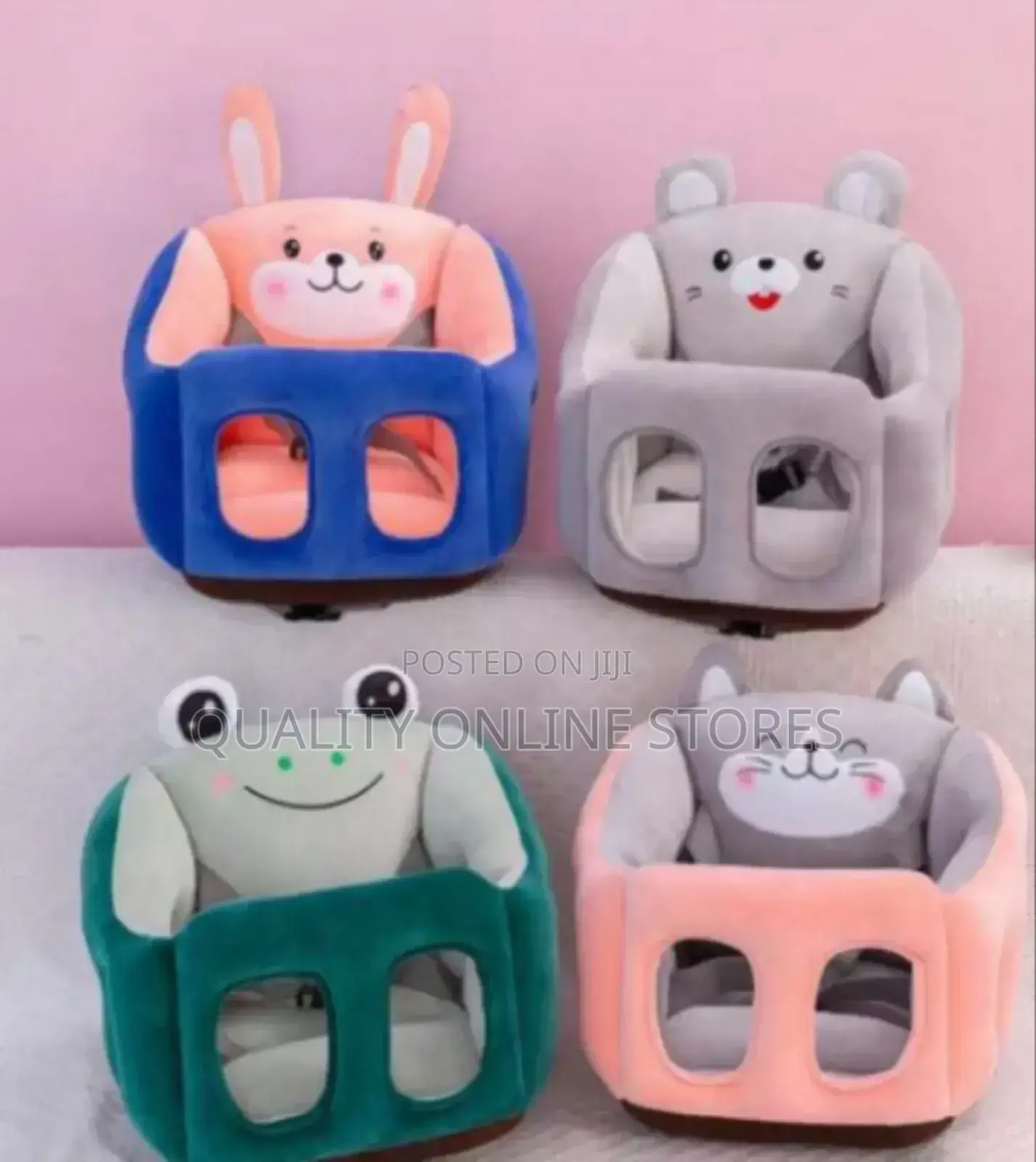 Sofa Car Seat