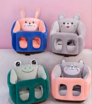 Sofa Car Seat