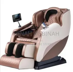 Massager Sofa