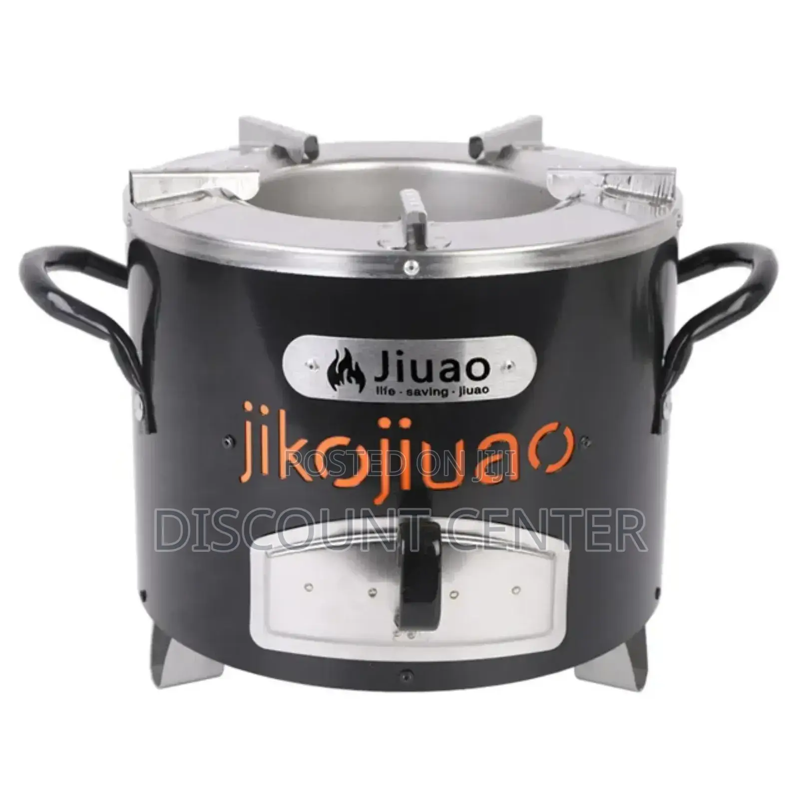 Charcoal Cooking Stove Jikojiuao