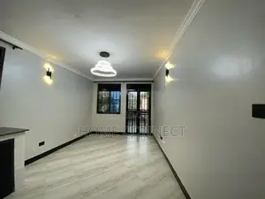 2bdrm Apartment in Muyenga, Central Division for rent