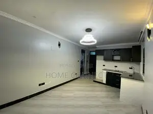 2bdrm Apartment in Muyenga, Central Division for rent