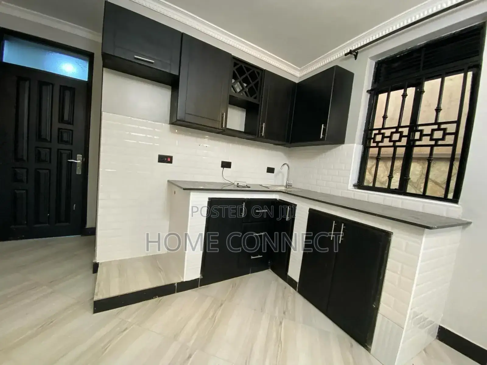 2bdrm Apartment in Muyenga, Central Division for rent