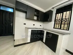 2bdrm Apartment in Muyenga, Central Division for rent