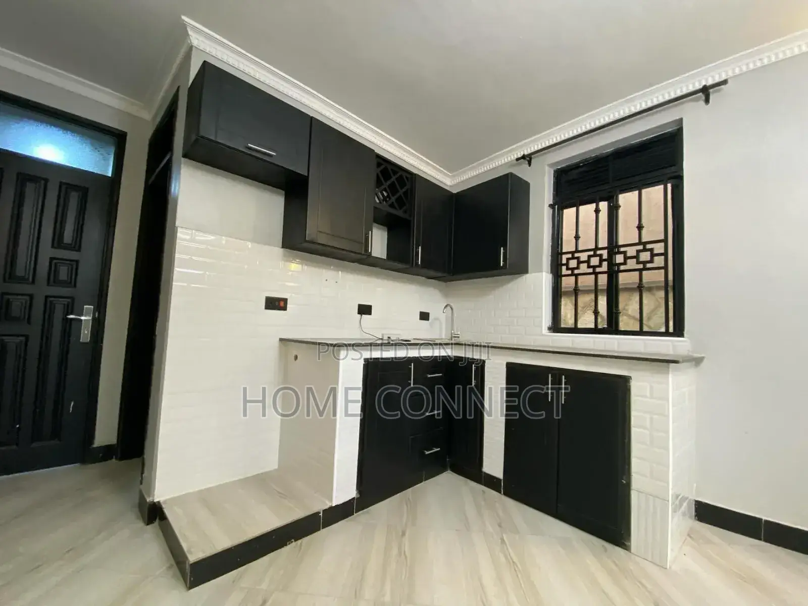 2bdrm Apartment in Muyenga, Central Division for rent