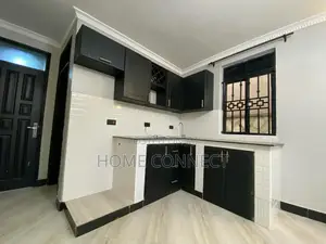 2bdrm Apartment in Muyenga, Central Division for rent