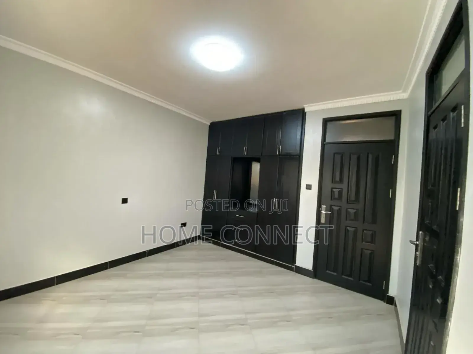 2bdrm Apartment in Muyenga, Central Division for rent