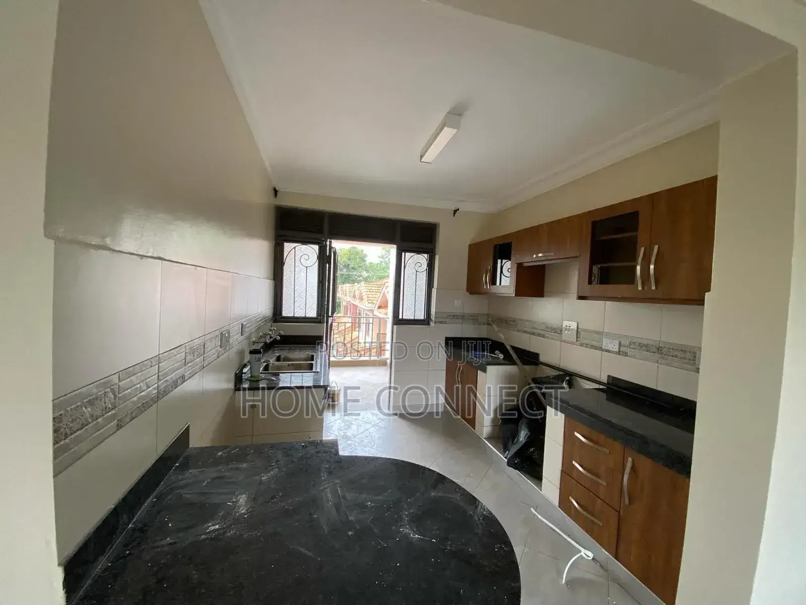 3bdrm Apartment in Naguru, Central Division for rent