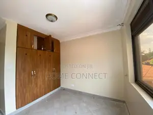 3bdrm Apartment in Naguru, Central Division for rent