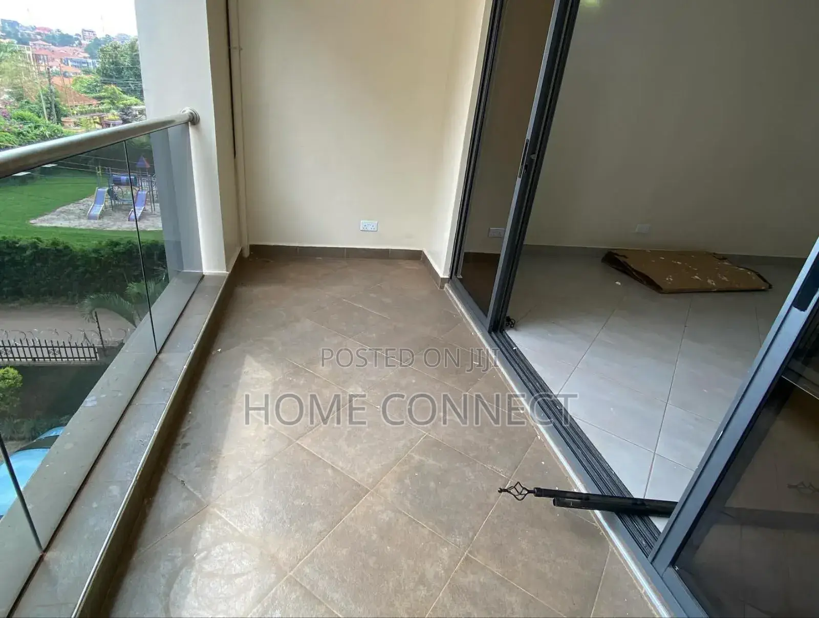 3bdrm Apartment in Naguru, Central Division for rent