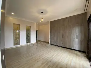 3bdrm Duplex in Muyenga, Central Division for rent
