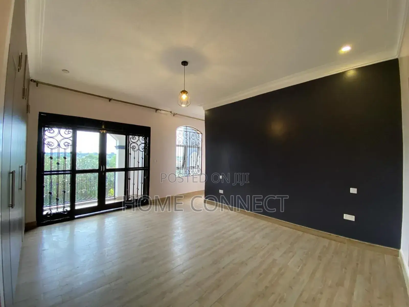 3bdrm Duplex in Muyenga, Central Division for rent