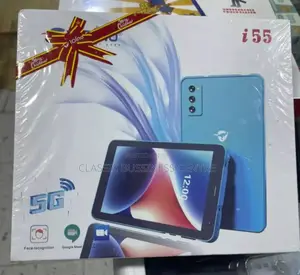 New Tablet 32 GB