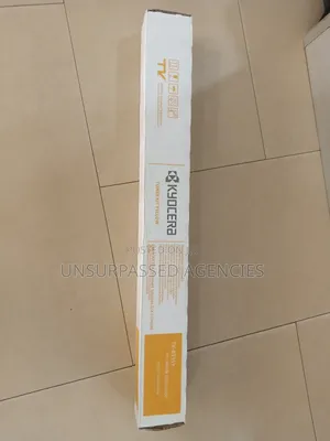 Kyocera Toner 8335