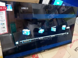 Lg 32 Inches Tv