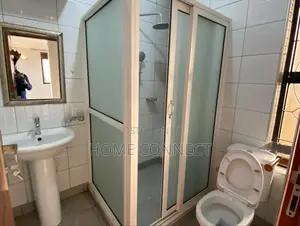 2bdrm Apartment in Kisaasi, Central Division for rent