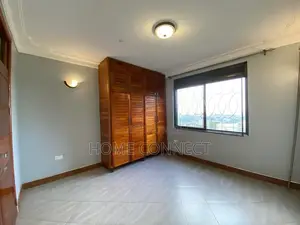 2bdrm Apartment in Kisaasi, Central Division for rent