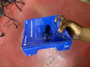 Original Dual Shock 4/Ps4 Gaming Pad