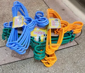 Hangers (12) Pieces