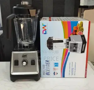 Digiwave High Speed Blender 3l 2200 Watts