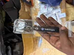 Photo - Volkswagen Key Holders