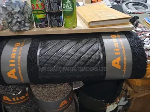 Drone, Kigege, Carpets/ Floor Mats
