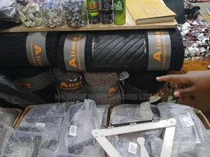 Drone, Kigege, Carpets/ Floor Mats
