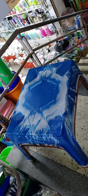 Plastic Table Plastic Table