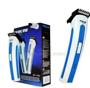 Nikai Hair Trimmer