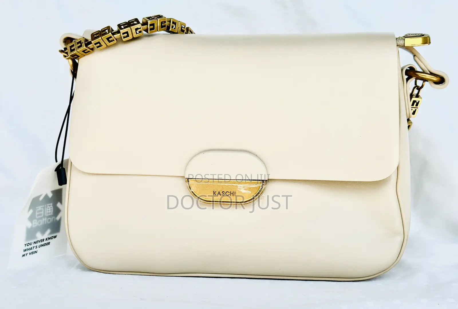 Korean Style Women Handbag