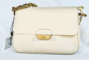 Korean Style Women Handbag