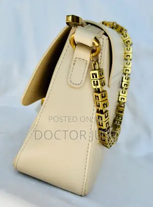 Korean Style Women Handbag
