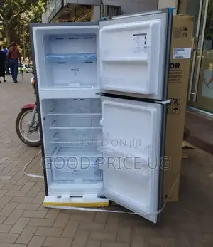 Samsung 260l Refrigerator