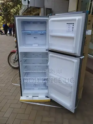 Samsung 260l Refrigerator
